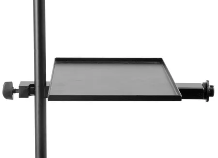Купить ONSTAGE MST1000 по выгодной цене в Москве