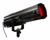 Купить ANZHEE PRO Follow SPOT 350 ZOOM по выгодной цене в Москве