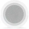 Fonestar GAT-501