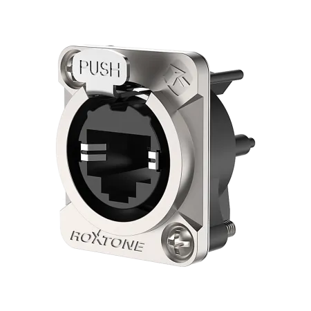Купить ROXTONE RE8FD5V по выгодной цене в Москве