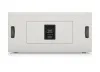 Купить TANNOY VSX 12.2BP WH по выгодной цене в Москве