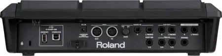 Купить ROLAND SPD-SX по выгодной цене в Москве