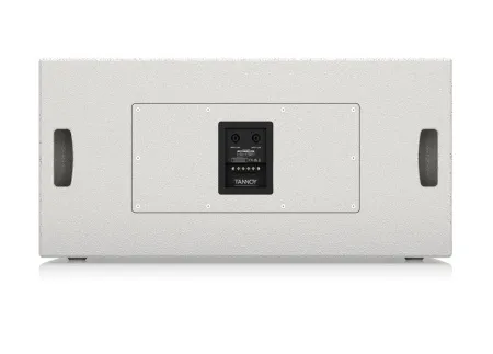 Купить TANNOY VSX 12.2BP WH по выгодной цене в Москве