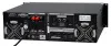 Купить Phonic XP 2000 по выгодной цене в Москве