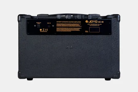 Купить JOYO AC-40 по выгодной цене в Москве