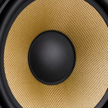 Купить M-audio Forty Eighty по выгодной цене в Москве