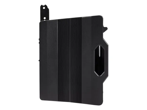 gfbntpdg60v5vrti8t5wt96qzmxhs8vw.jpg (1)