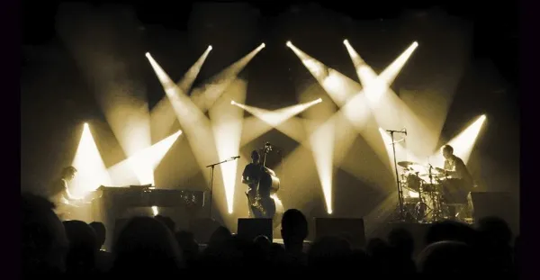 SILVER STAR SS9171SC PLUTO550 HYBRID