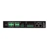 Купить BIAMP Impera Tango по выгодной цене в Москве