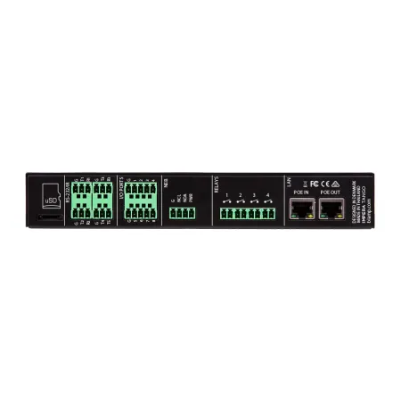 Купить BIAMP Impera Tango по выгодной цене в Москве