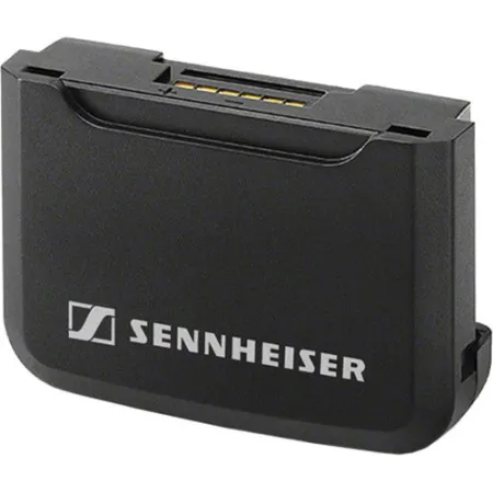 Купить SENNHEISER BA 30 по выгодной цене в Москве