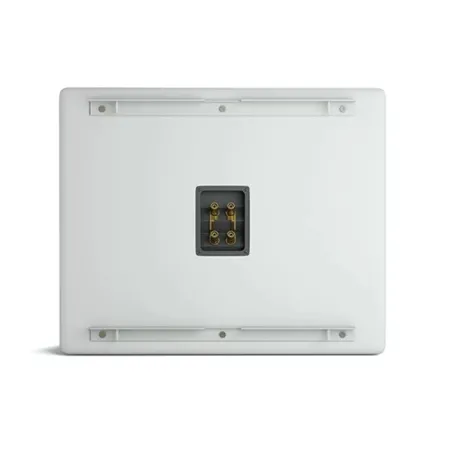 CVGaudio SUBone model B-8W 3-1200x1200