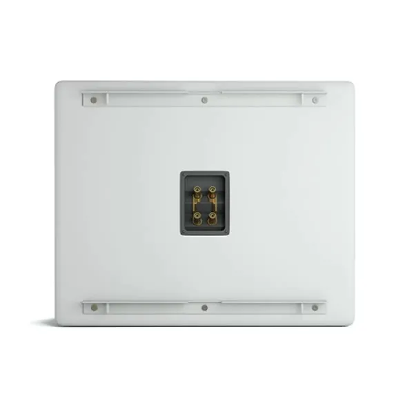 CVGaudio SUBone model B-8W 3-1200x1200