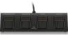 Купить Behringer STAGE TRI LED BUNDLE ST1 по выгодной цене в Москве
