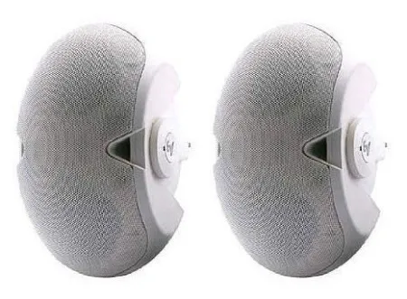Купить ELECTRO-VOICE EVID 4.2TW по выгодной цене в Москве