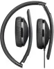 Купить SENNHEISER HD 2,20S по выгодной цене в Москве