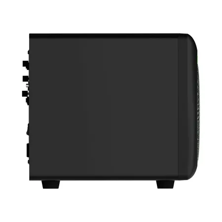Купить MACKIE CR8SBT по выгодной цене в Москве