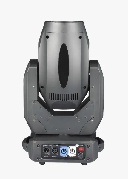 PSL Lighting LED BSW 150