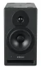 Купить Dynaudio Core 7 по выгодной цене в Москве