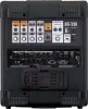 Купить ROLAND BA-330 по выгодной цене в Москве