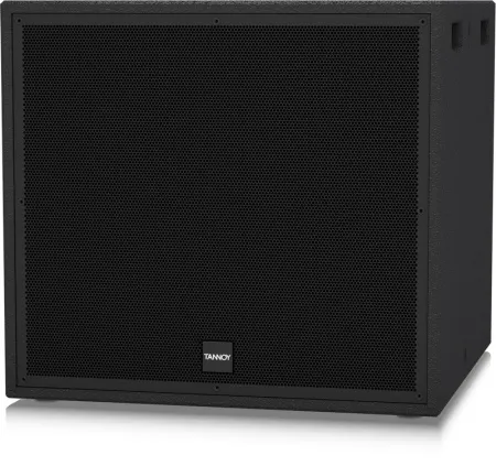 Купить Tannoy VSX118B по выгодной цене в Москве