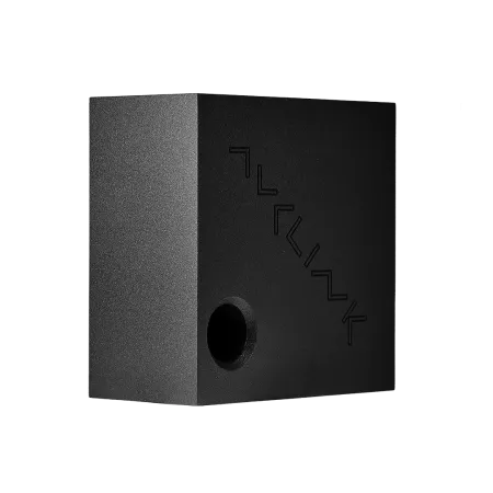 Купить AVCLINK C-BASS B по выгодной цене в Москве