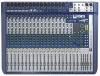 SOUNDCRAFT SIGNATURE 22