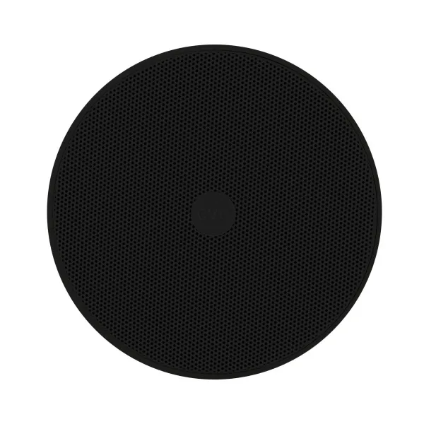 794cf0759bfe8477148f297155d2d40d