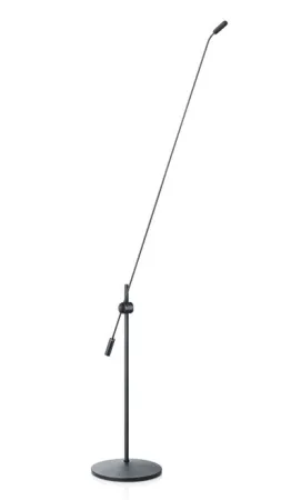 DPA 4098-DC-F-B01-120