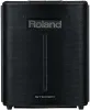 Купить ROLAND BA-330 по выгодной цене в Москве