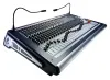 SOUNDCRAFT GB2-24