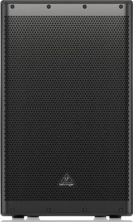 Купить BEHRINGER DR115DSP по выгодной цене в Москве