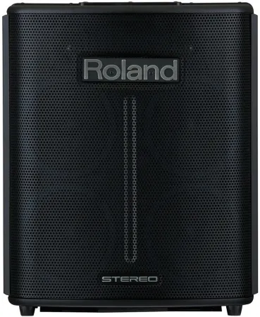 Купить ROLAND BA-330 по выгодной цене в Москве