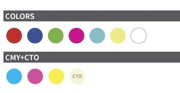 5_ag1681sct-color (1)