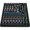 Купить MACKIE ProFX10v3+ по выгодной цене в Москве