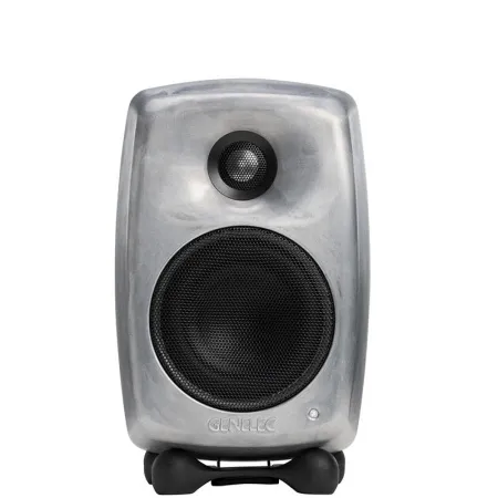 Купить Genelec 4010ARw по выгодной цене в Москве