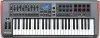 Купить NOVATION Impulse 49 по выгодной цене в Москве