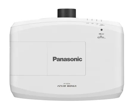 Panasonic PT-FZ570E