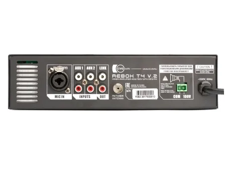 ea9cccfa9e0e011328e42d7cd409390e