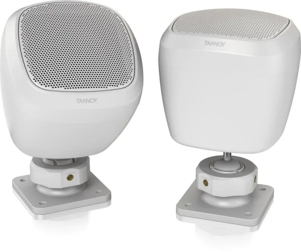 Tannoy SAT 3-WH