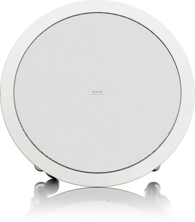 Tannoy CMS 603DC PI