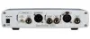 Купить Icon ReoTube G2X по выгодной цене в Москве