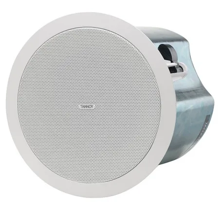 Купить Tannoy CMS 503DC BM по выгодной цене в Москве