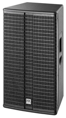 Купить HK AUDIO Linear 3 112 XA по выгодной цене в Москве
