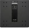 Купить PreSonus ULT18S по выгодной цене в Москве