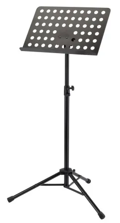 Купить ONSTAGE SM7212B по выгодной цене в Москве