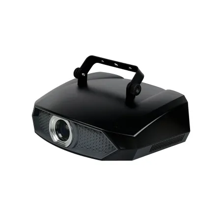 Купить INVOLIGHT DLS2000D по выгодной цене в Москве