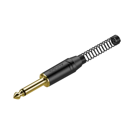 Купить ROXTONE RJ2PP-BG по выгодной цене в Москве