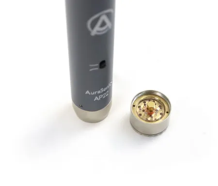 Купить AuraSonics AP22-MP по выгодной цене в Москве