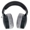 Купить Beyerdynamic DT 700 PRO X по выгодной цене в Москве